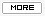 more